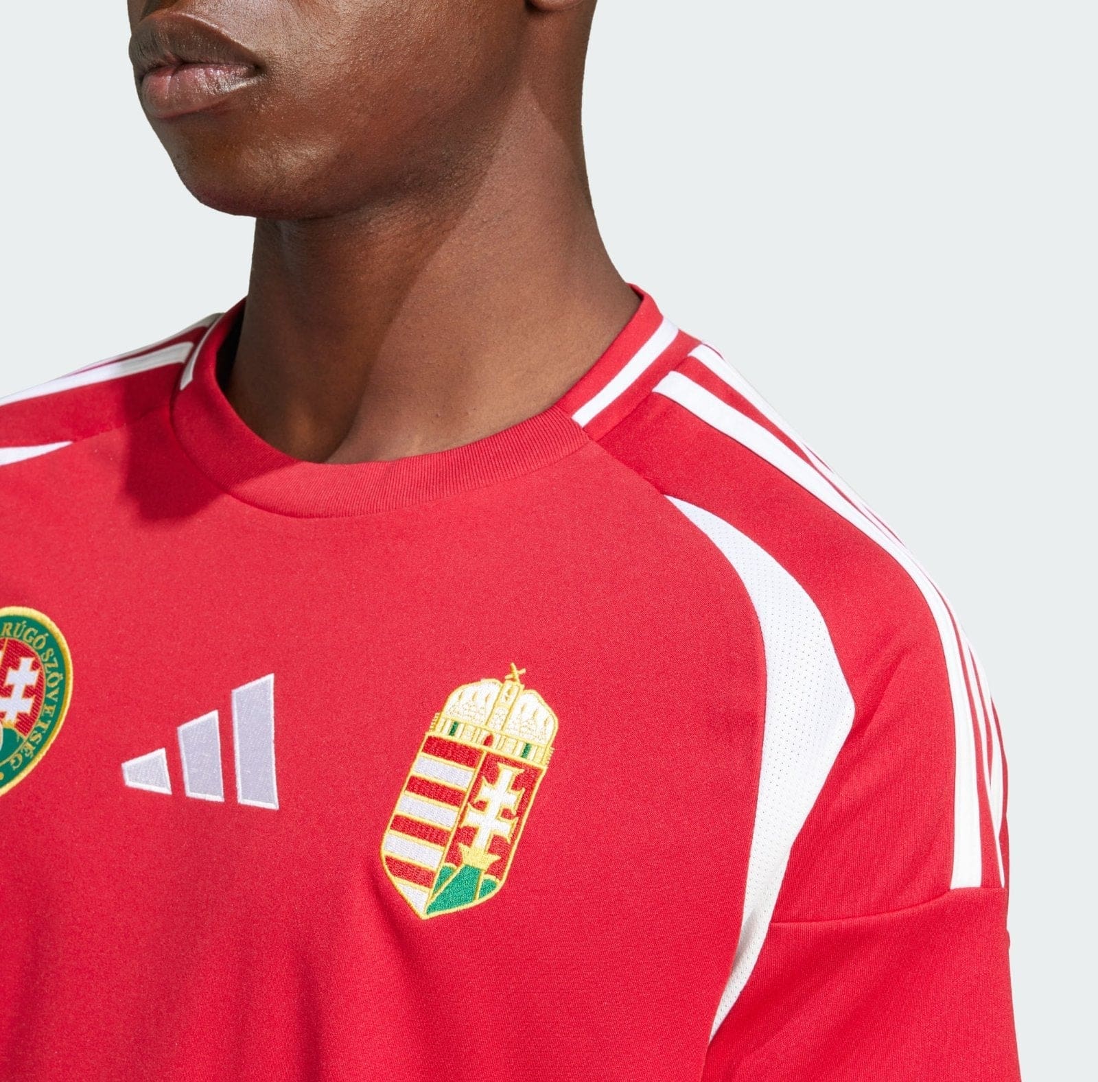 hungary-home-jersey-2024-552298 | AE JERSEY Hungary Home Jersey 2024 - uaessss
