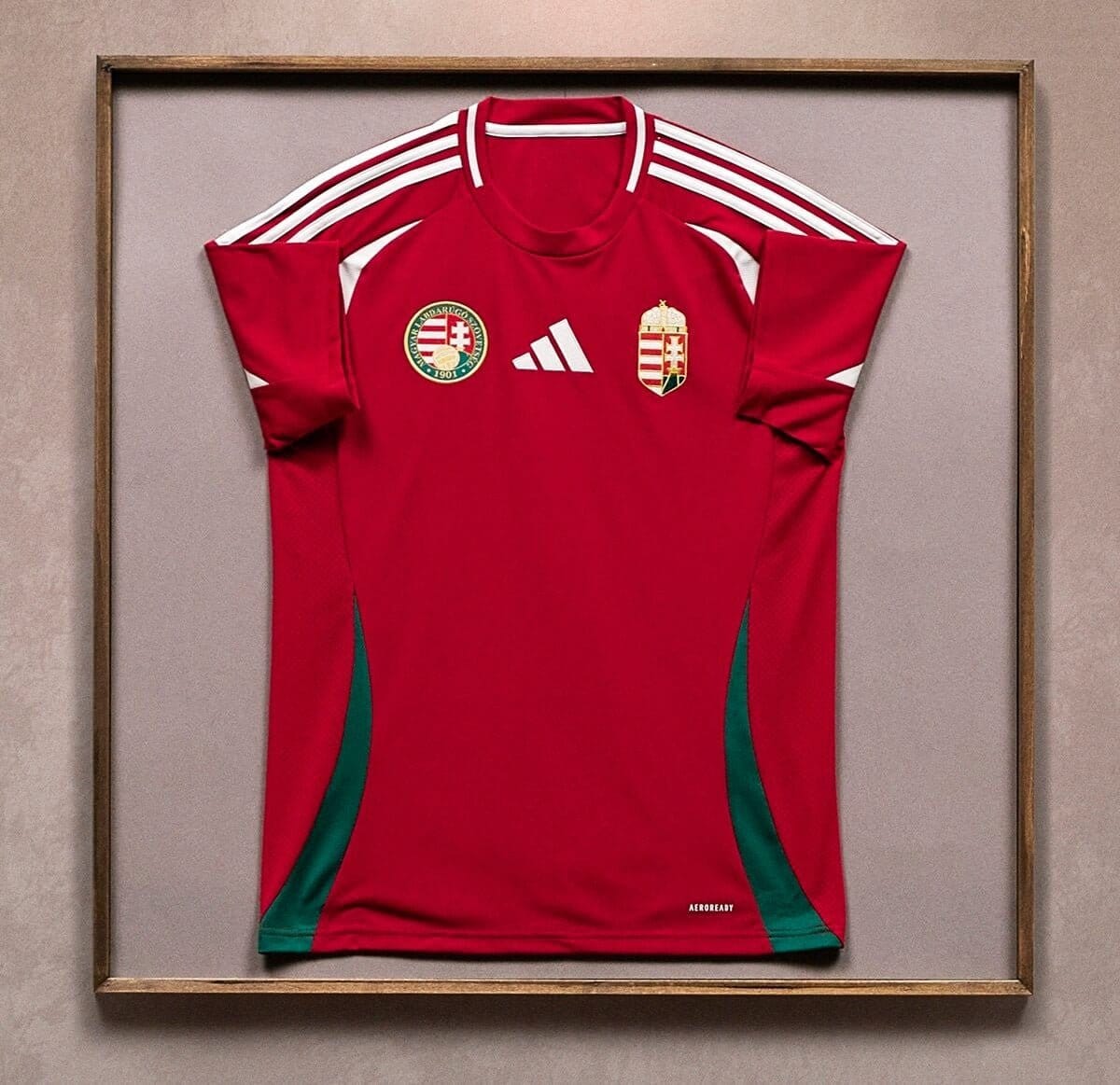 hungary-home-jersey-2024-745778 | AE JERSEY Hungary Home Jersey 2024 - uaessss