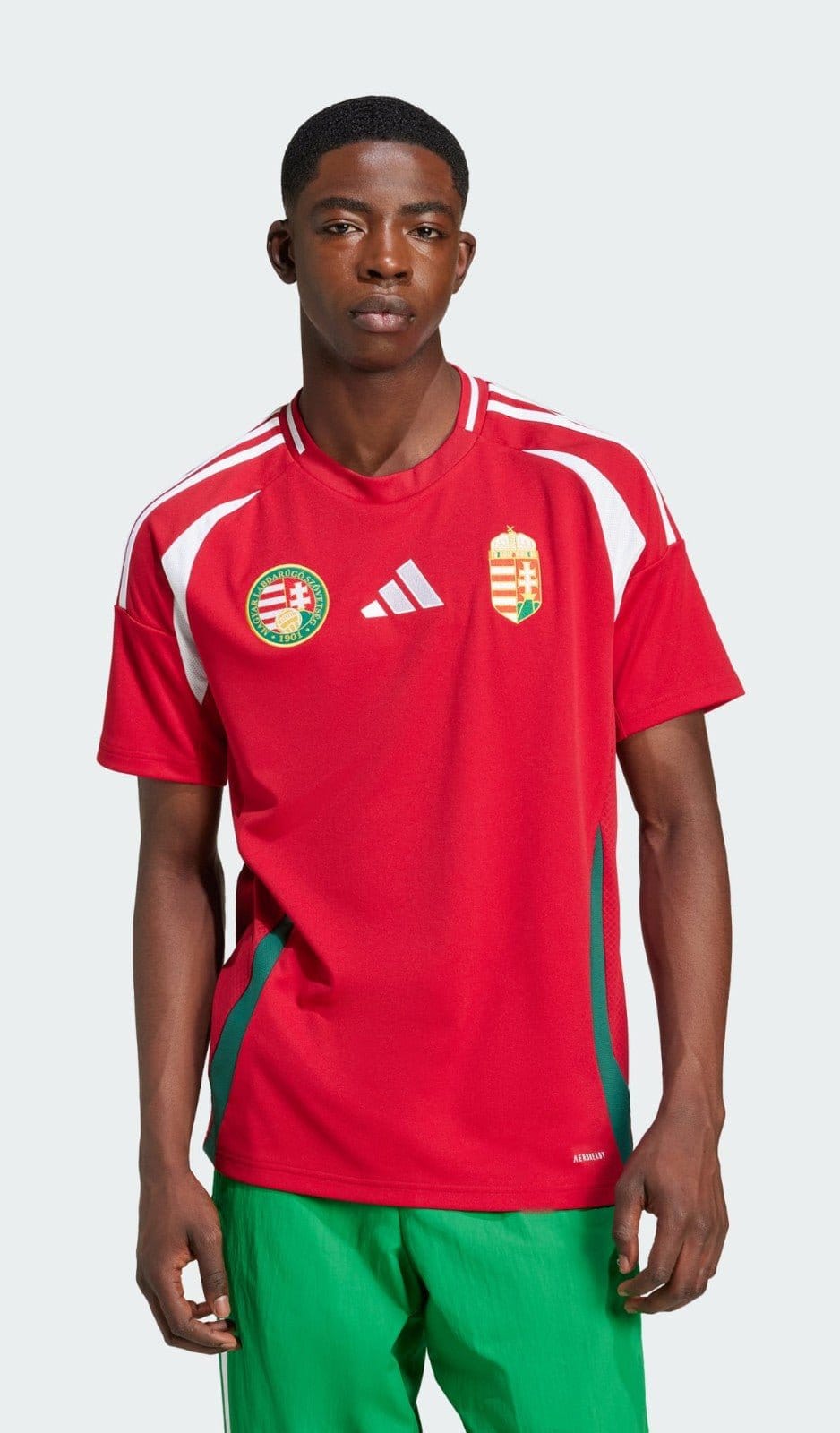 hungary-home-jersey-2024-895959 | AE JERSEY Hungary Home Jersey 2024 - uaessss