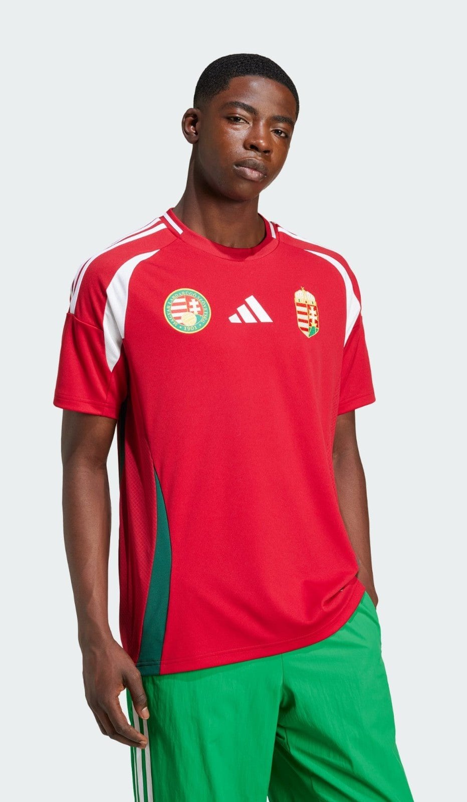 hungary-home-jersey-2024-903400 | AE JERSEY Hungary Home Jersey 2024 - uaessss