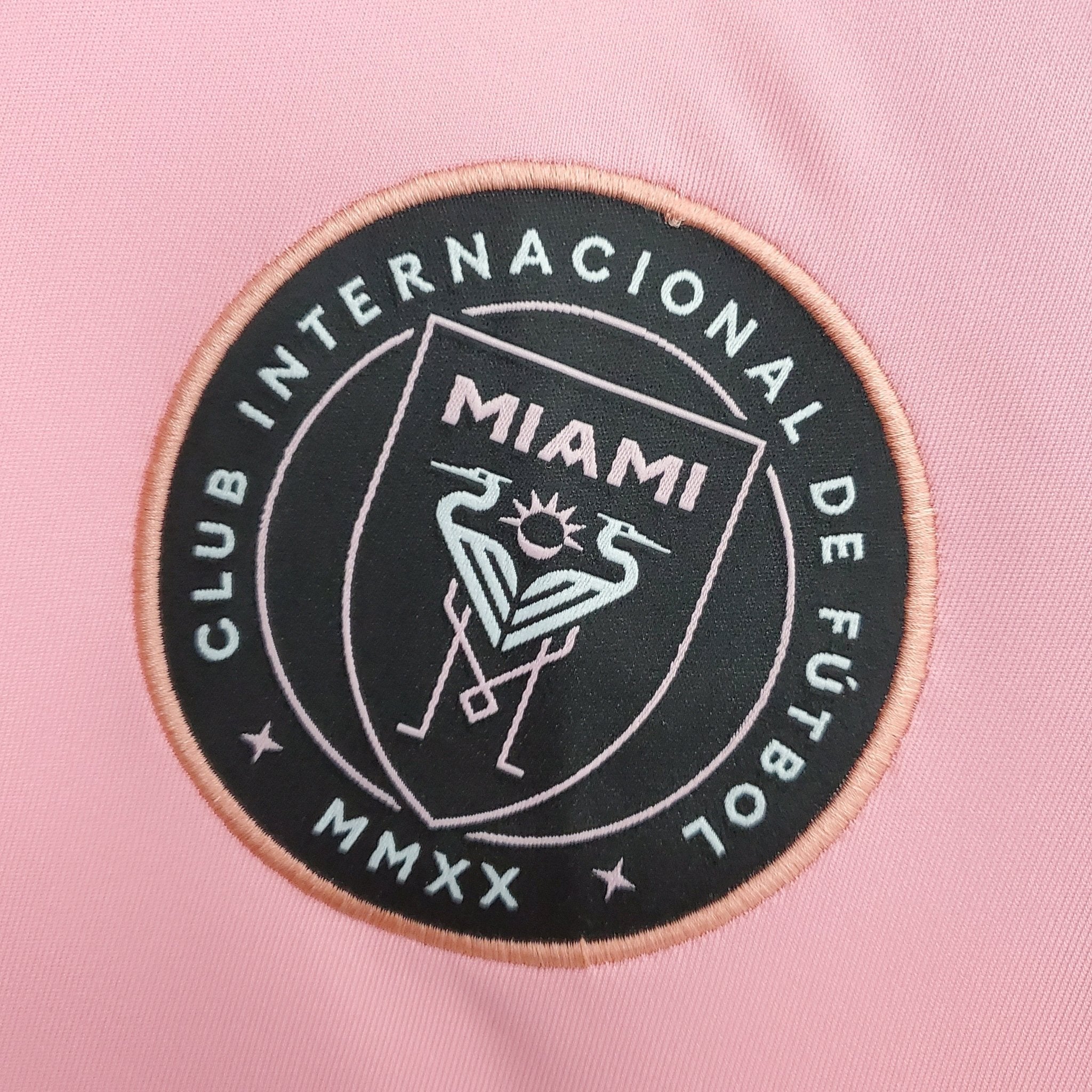 inter-miami-home-jersey-202324-290801 | AE JERSEY INTER Miami HOME jersey 2023/24 - uaessss