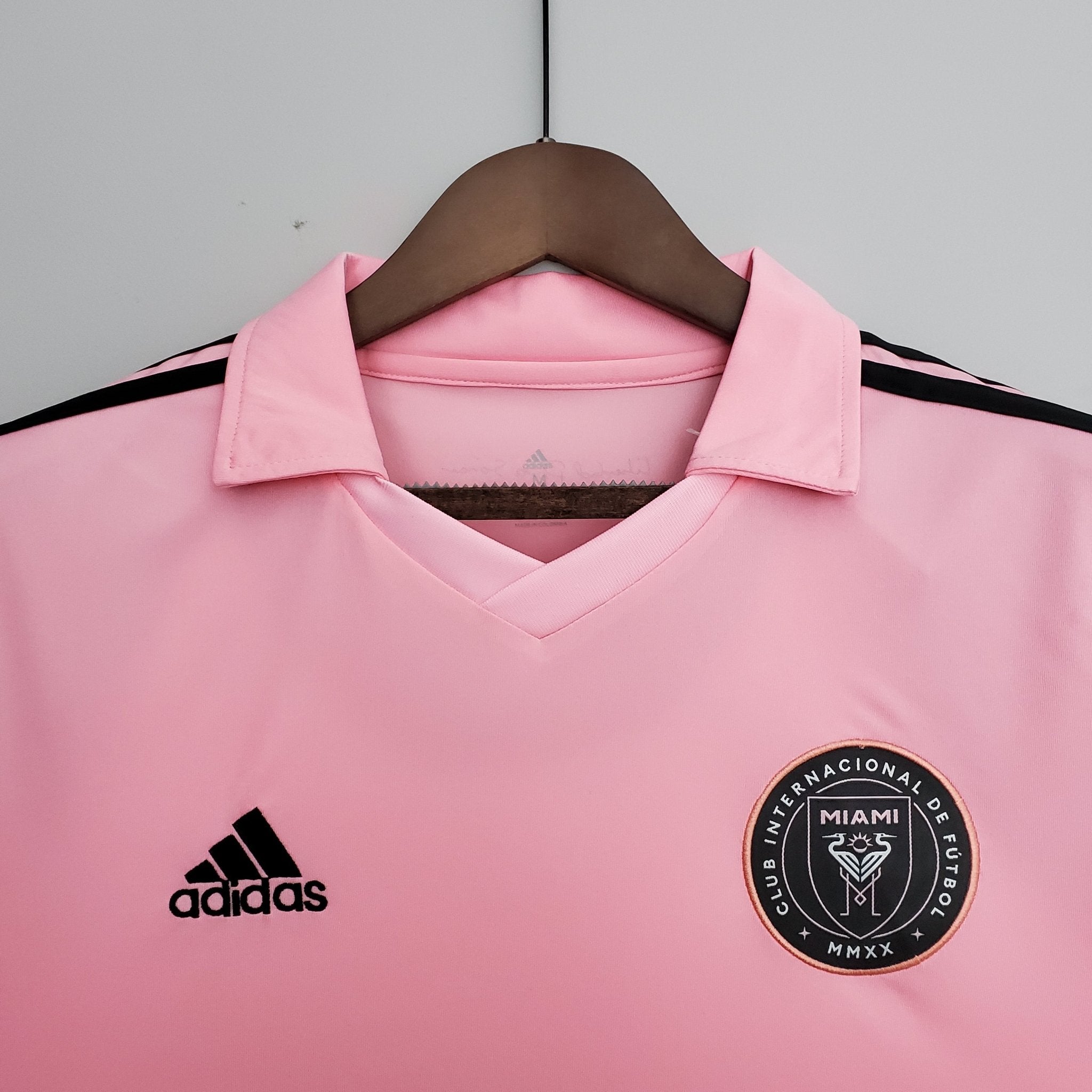 inter-miami-home-jersey-202324-522087 | AE JERSEY INTER Miami HOME jersey 2023/24 - uaessss