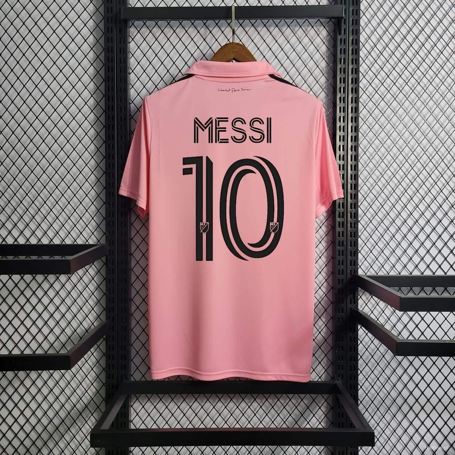 inter-miami-home-jersey-202324-576732 | AE JERSEY INTER Miami HOME jersey 2023/24 - uaessss