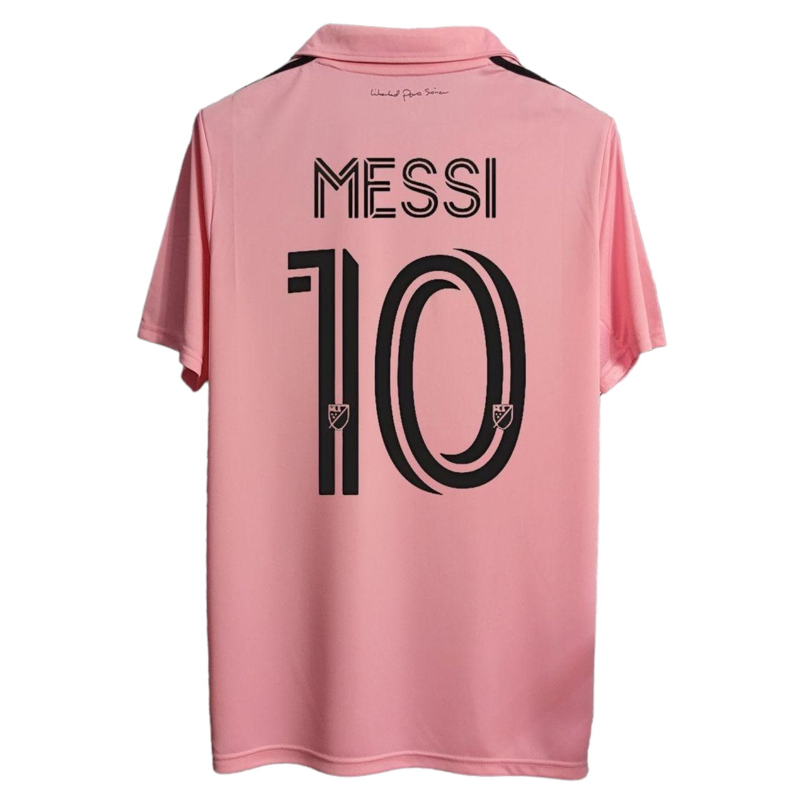 inter-miami-home-jersey-202324-867551 | AE JERSEY INTER Miami HOME jersey 2023/24 - uaessss