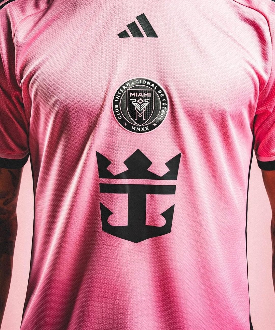 inter-miami-home-with-messi-10-jersey-202425-519914 | AE JERSEY INTER Miami Home WITH MESSI 10 jersey 2024/25 - uaessss