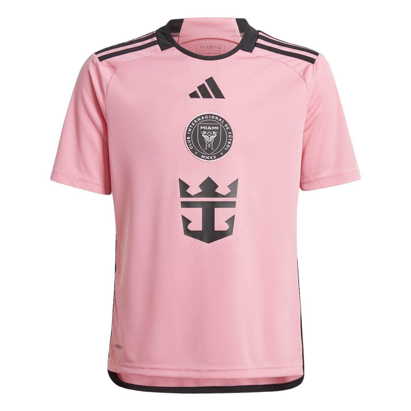 inter-miami-home-with-messi-10-jersey-202425-620058 | AE JERSEY INTER Miami Home WITH MESSI 10 jersey 2024/25 - uaessss