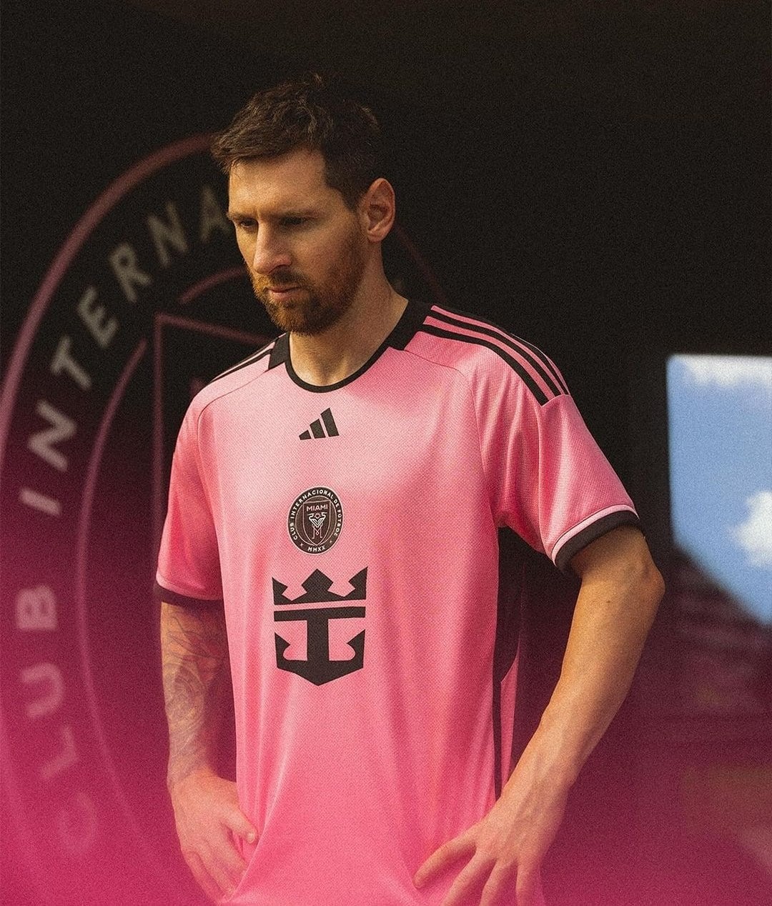 inter-miami-home-with-messi-10-jersey-202425-998047 | AE JERSEY INTER Miami Home WITH MESSI 10 jersey 2024/25 - uaessss