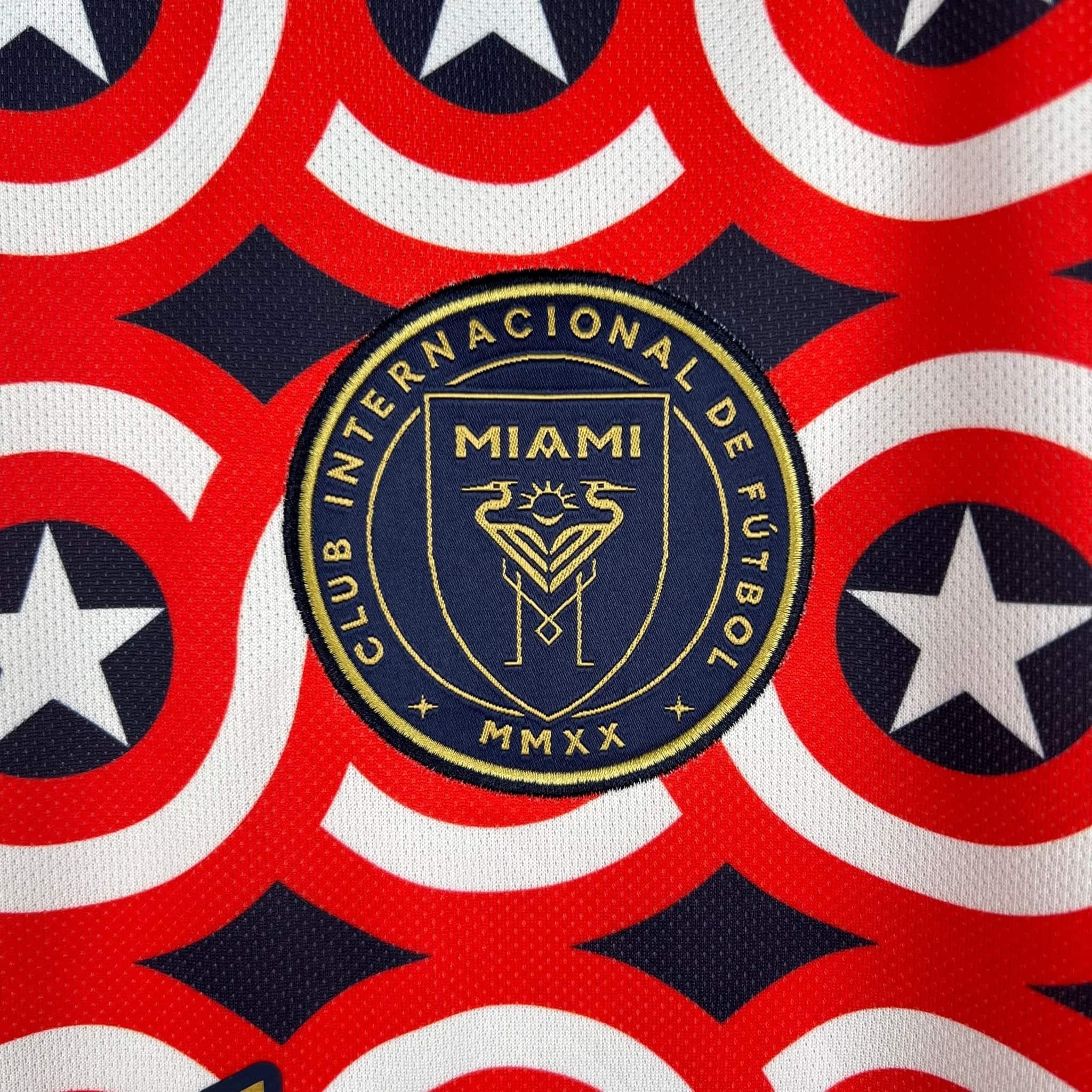 inter-miami-joint-edition-jersey-202324-546632 | AE JERSEY INTER Miami Joint Edition jersey 2023/24 - uaessss