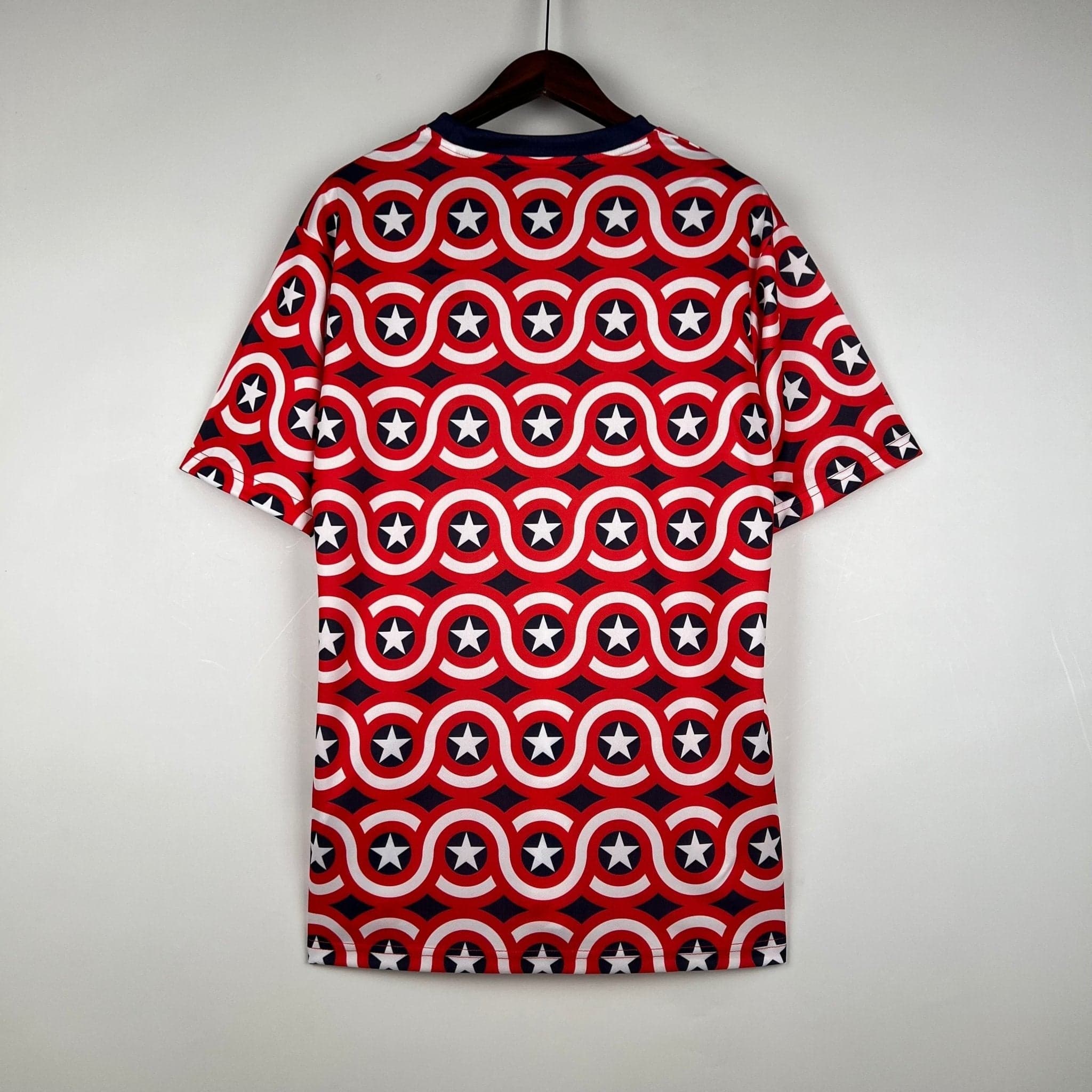 inter-miami-joint-edition-jersey-202324-561471 | AE JERSEY INTER Miami Joint Edition jersey 2023/24 - uaessss