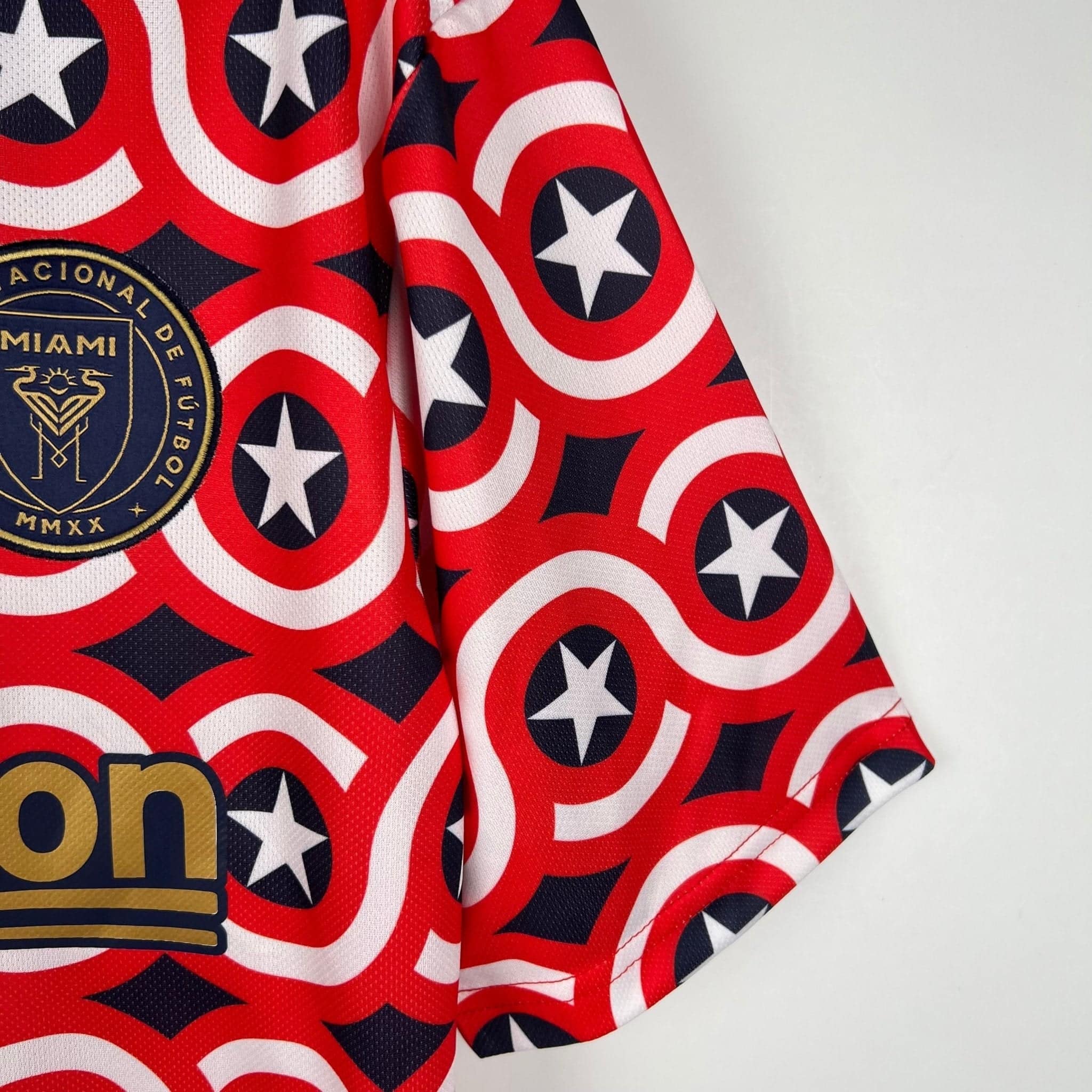 inter-miami-joint-edition-jersey-202324-617179 | AE JERSEY INTER Miami Joint Edition jersey 2023/24 - uaessss