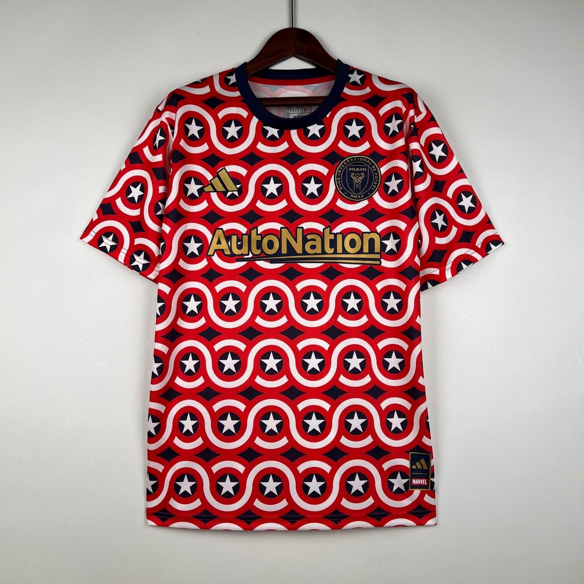 inter-miami-joint-edition-jersey-202324-707821 | AE JERSEY INTER Miami Joint Edition jersey 2023/24 - uaessss