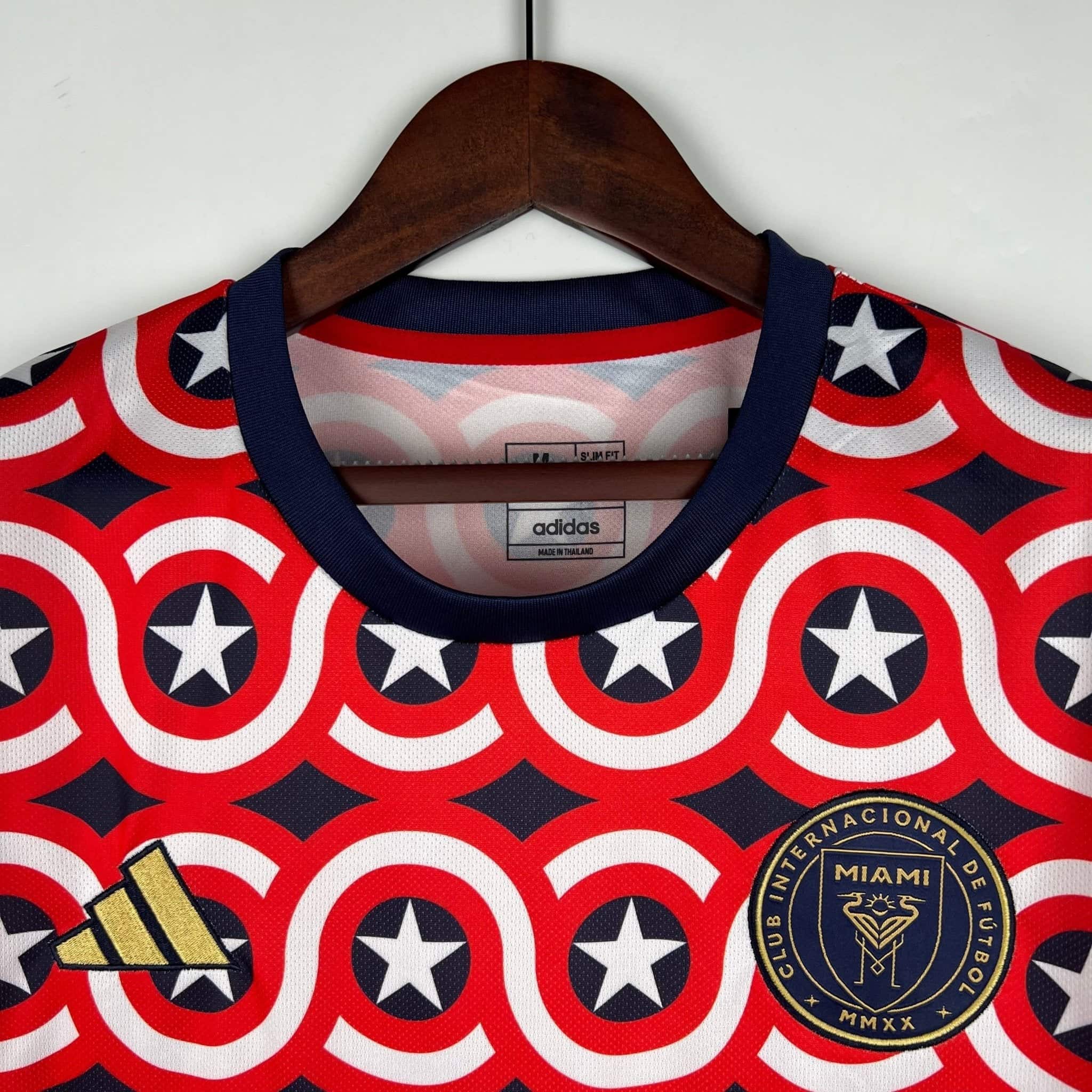 inter-miami-joint-edition-jersey-202324-896796 | AE JERSEY INTER Miami Joint Edition jersey 2023/24 - uaessss