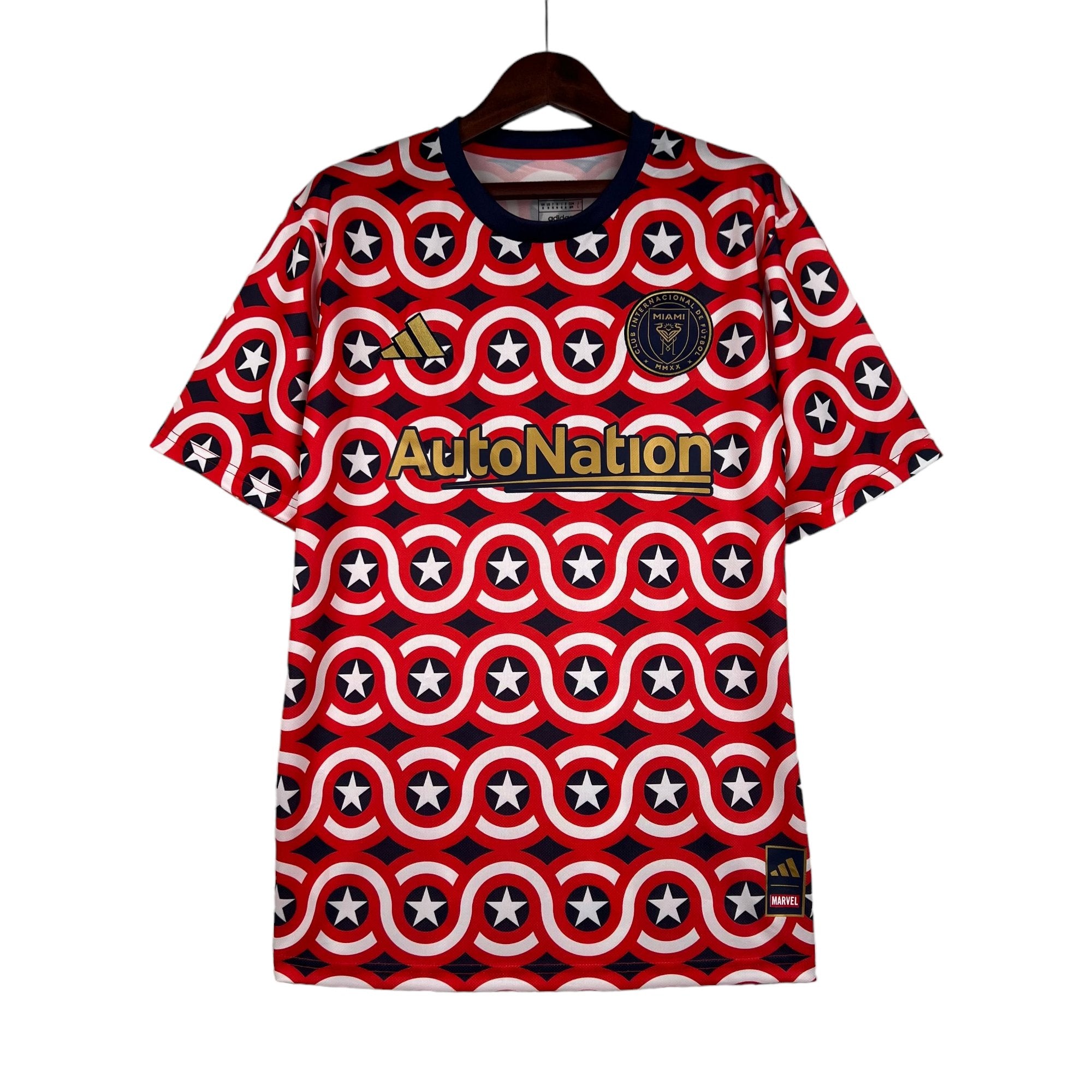 inter-miami-joint-edition-jersey-202324-992723 | AE JERSEY INTER Miami Joint Edition jersey 2023/24 - uaessss