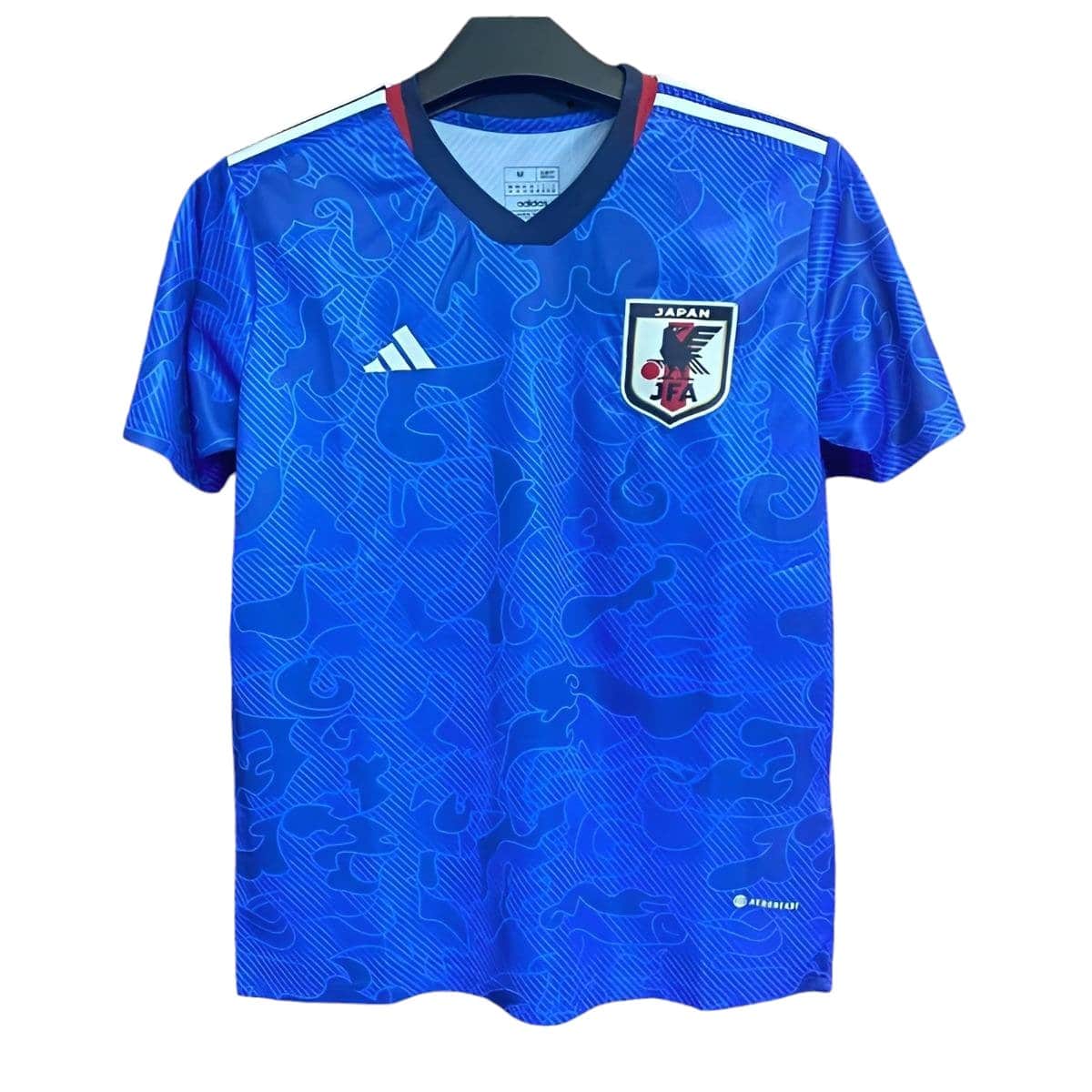 japan-home-jersey-2024-940000 | AE JERSEY Japan HOME JERSEY 2024 - uaessss