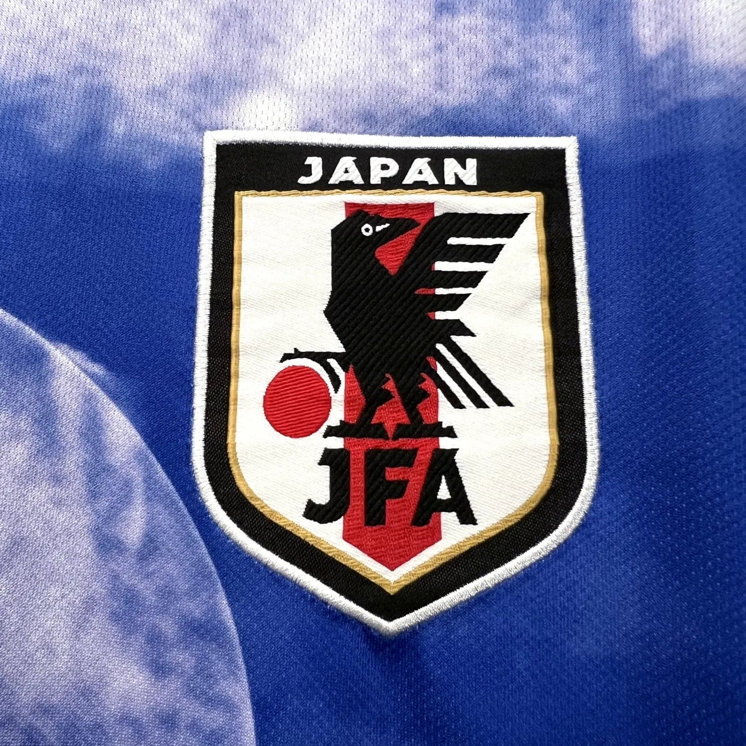 japan-moon-edition-jersey-202324-318880 | AE JERSEY Japan MOON Edition jersey 2023/24 - uaessss
