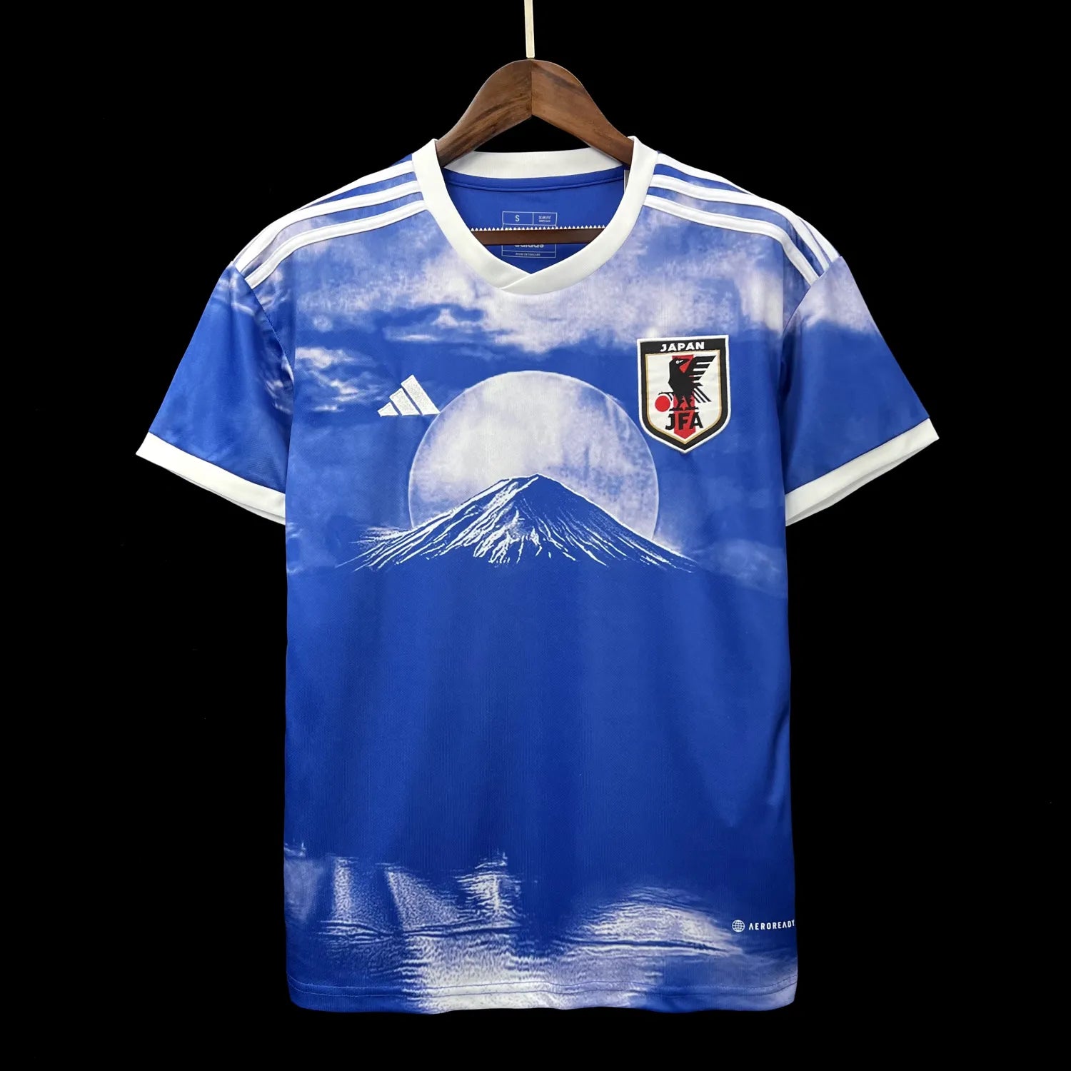 japan-moon-edition-jersey-202324-327210 | AE JERSEY Japan MOON Edition jersey 2023/24 - uaessss