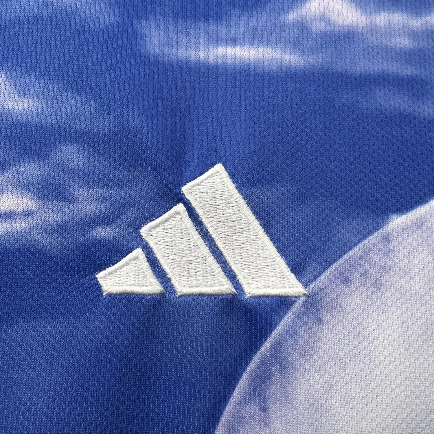 japan-moon-edition-jersey-202324-863674 | AE JERSEY Japan MOON Edition jersey 2023/24 - uaessss