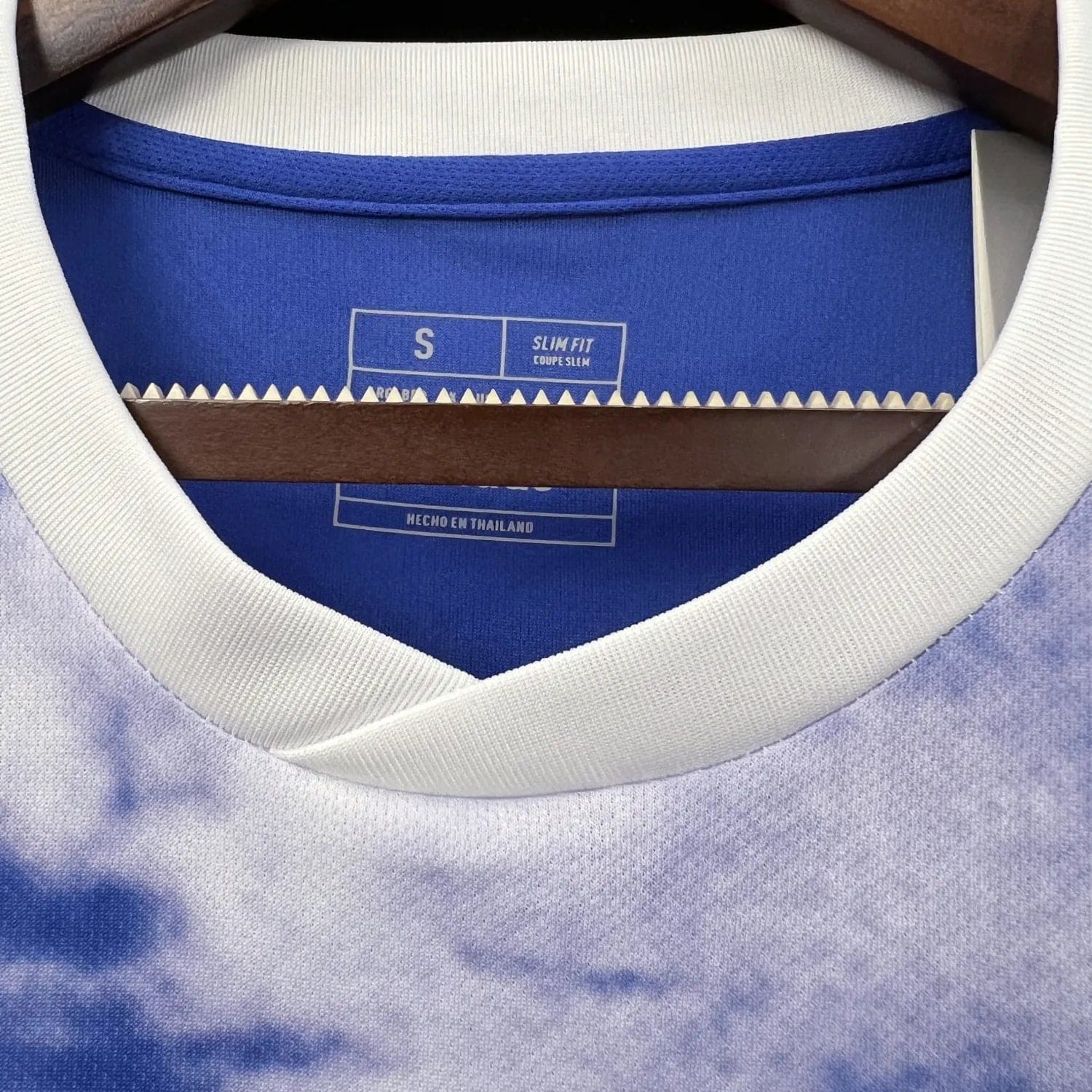 japan-moon-edition-jersey-202324-872768 | AE JERSEY Japan MOON Edition jersey 2023/24 - uaessss