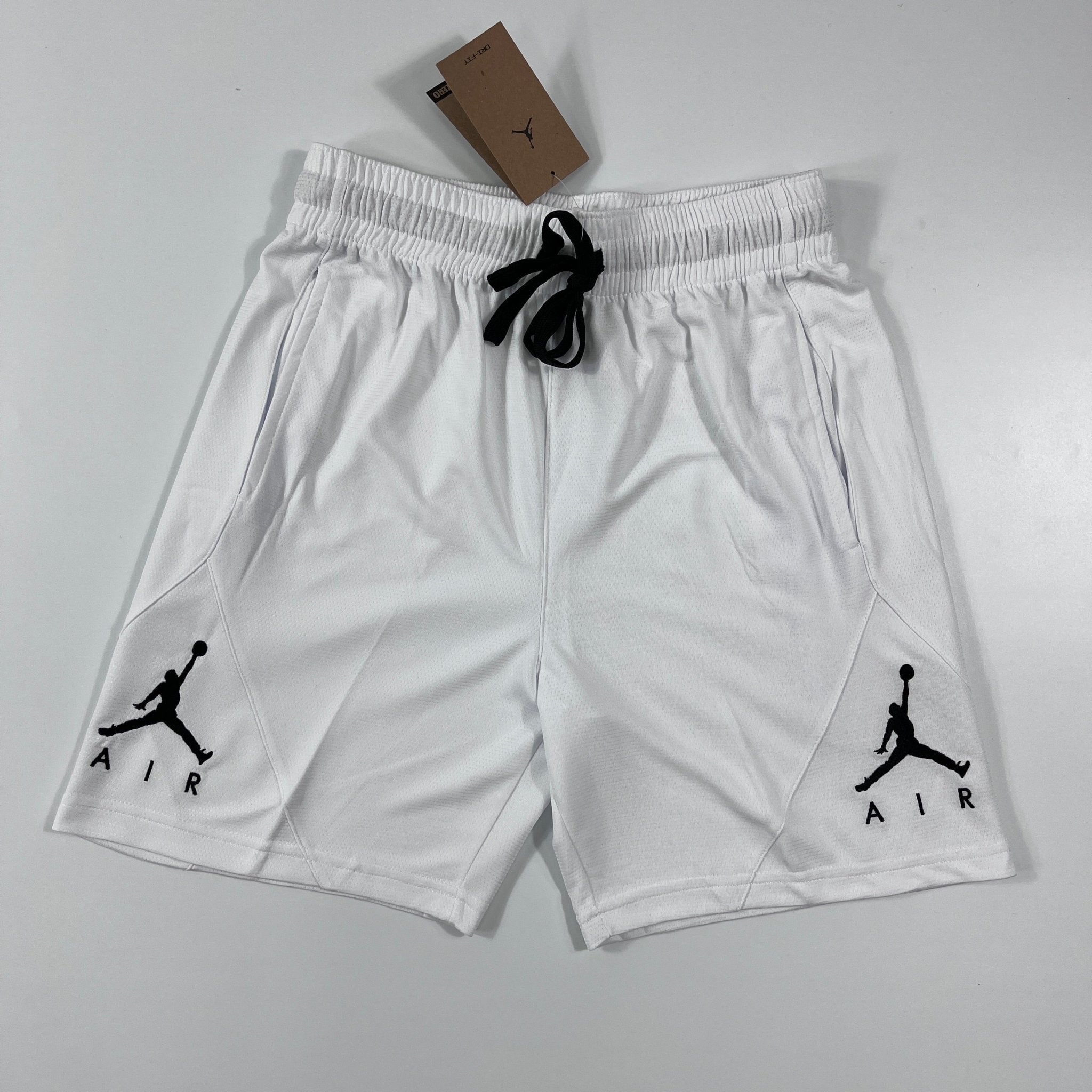 jordan-cotton-short-basketball-2-colour-212547 | AE JERSEY Jordan Cotton short Basketball 2 colour - uaessss