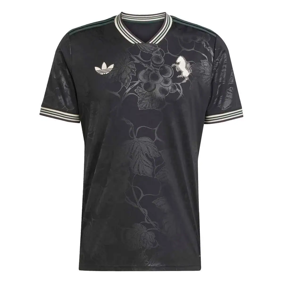 Juventus Third jersey 202526 | AE JERSEY Juventus Third Jersey 2025 26 Shopify Recovered | UAE Sport Store