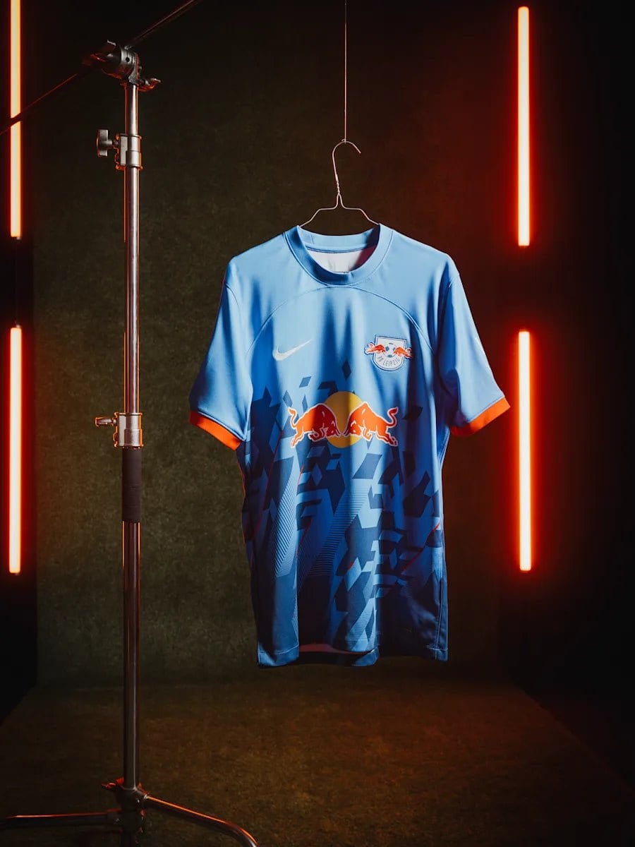 leipzig-third-jersey-202324-230296 | AE JERSEY Leipzig third Jersey 2023/24 - uaessss