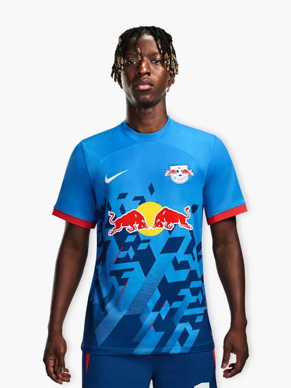 leipzig-third-jersey-202324-902564 | AE JERSEY Leipzig third Jersey 2023/24 - uaessss