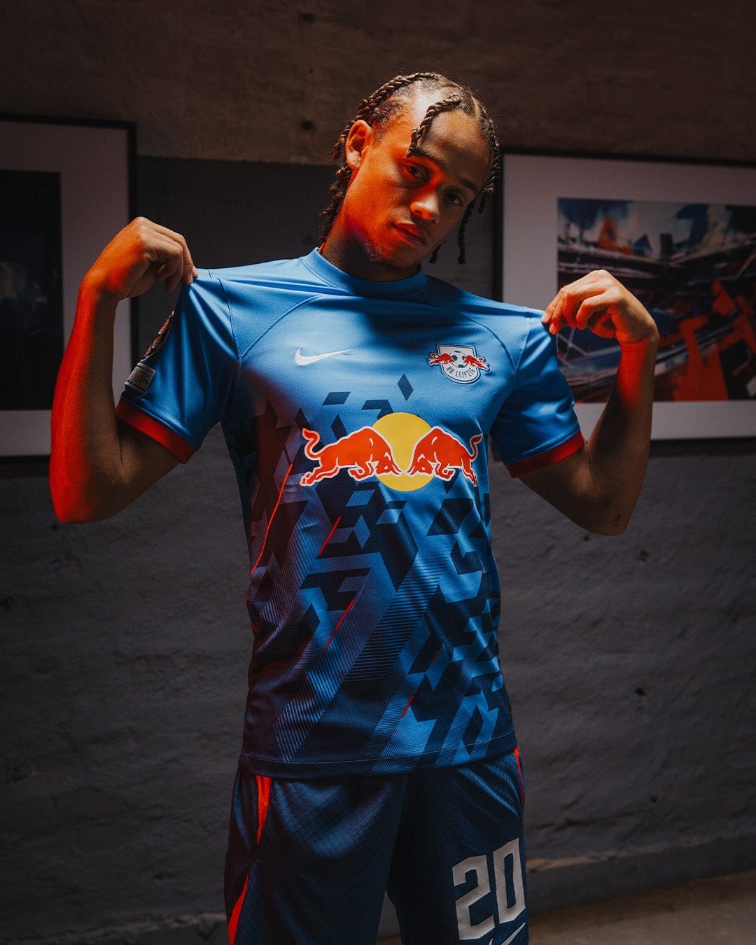 leipzig-third-jersey-202324-923531 | AE JERSEY Leipzig third Jersey 2023/24 - uaessss