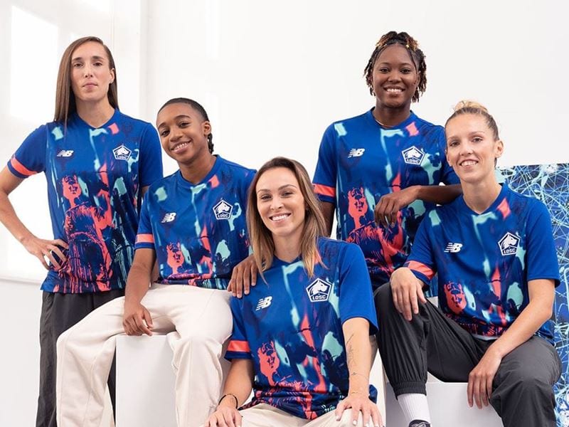 lille-losc-fourth-jersey-202324-759387 | AE JERSEY Lille LOSC fourth Jersey 2023/24 - uaessss