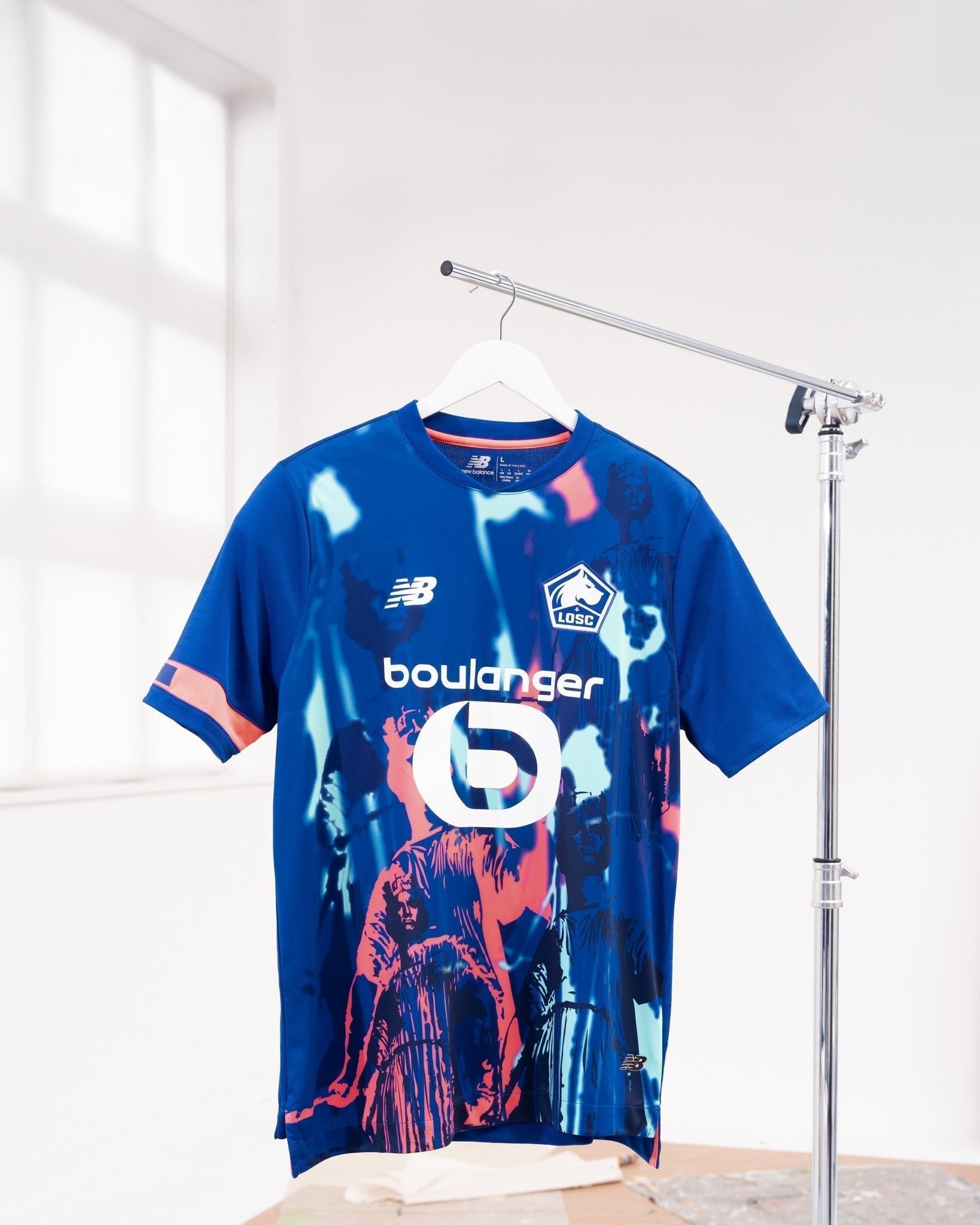 lille-losc-fourth-jersey-202324-824820 | AE JERSEY Lille LOSC fourth Jersey 2023/24 - uaessss