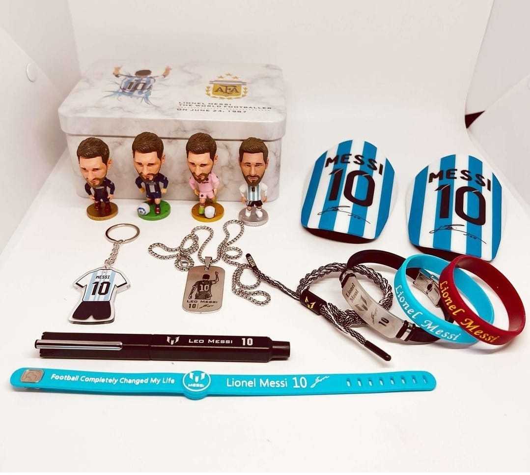 lionel-messi-argentina-bundle-582758 | AE JERSEY Lionel Messi Argentina Bundle - uaessss