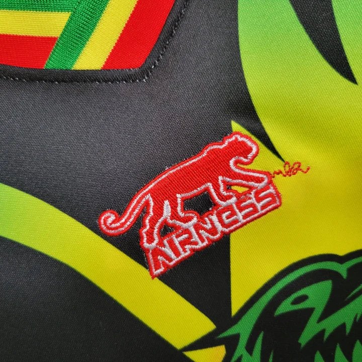 mali-third-jersey-2023-122194 | AE JERSEY Mali THIRD jersey 2023 - uaessss