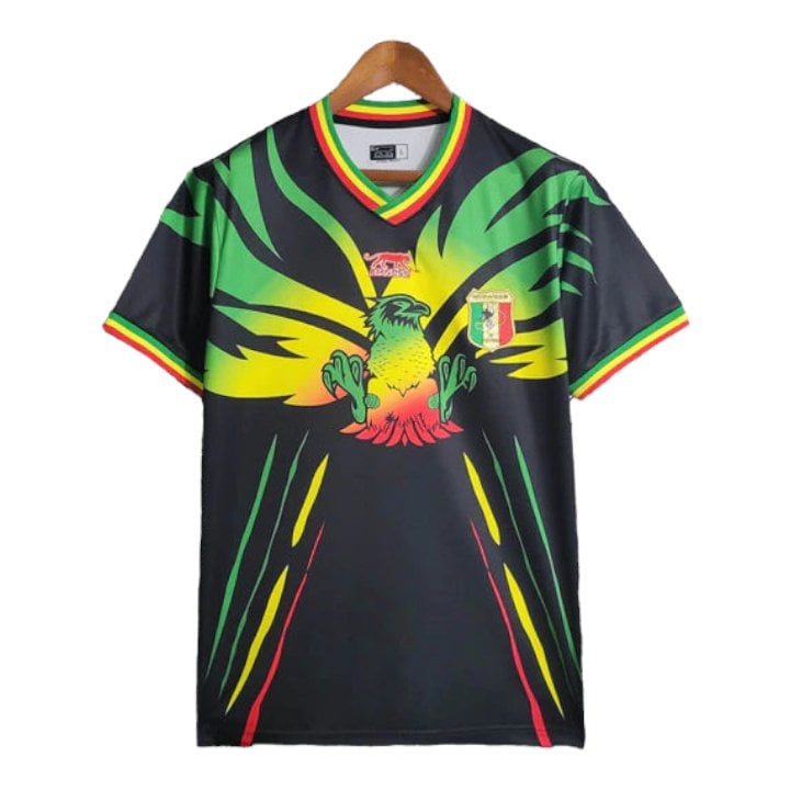 mali-third-jersey-2023-125376 | AE JERSEY Mali THIRD jersey 2023 - uaessss