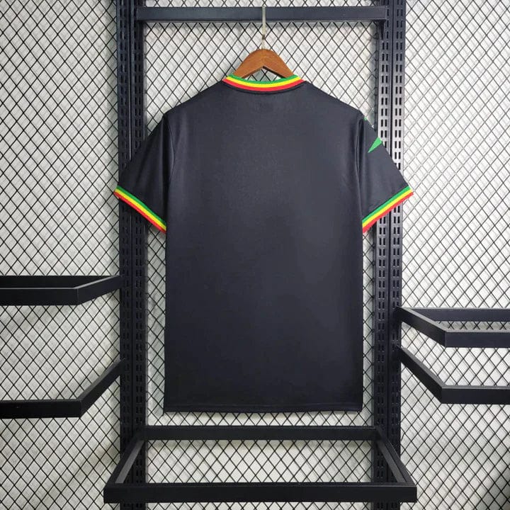 mali-third-jersey-2023-277058 | AE JERSEY Mali THIRD jersey 2023 - uaessss