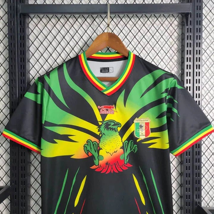 mali-third-jersey-2023-408484 | AE JERSEY Mali THIRD jersey 2023 - uaessss