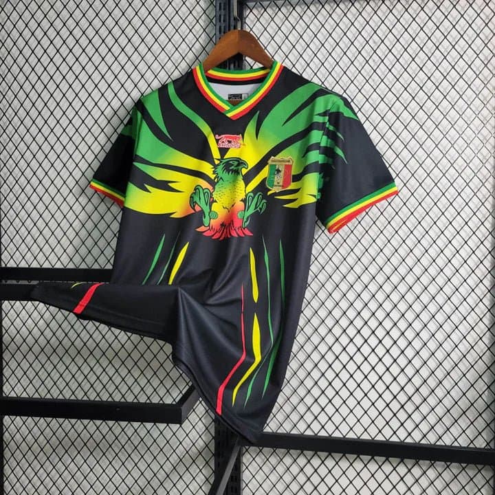 mali-third-jersey-2023-440201 | AE JERSEY Mali THIRD jersey 2023 - uaessss