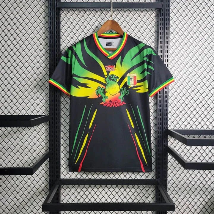mali-third-jersey-2023-481029 | AE JERSEY Mali THIRD jersey 2023 - uaessss
