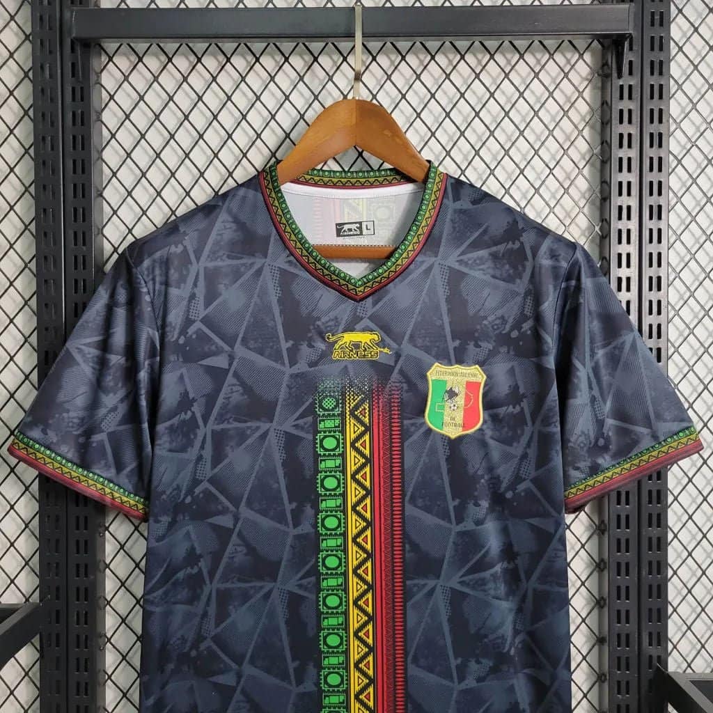 mali-third-jersey-202324-613766 | AE JERSEY Mali THIRD jersey 2023/24 - uaessss