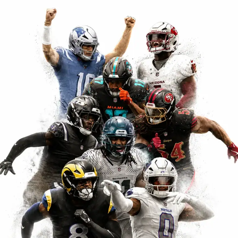 other-sports-nfl | AE JERSEY Other Sports Nfl 1 | UAE Sport Store