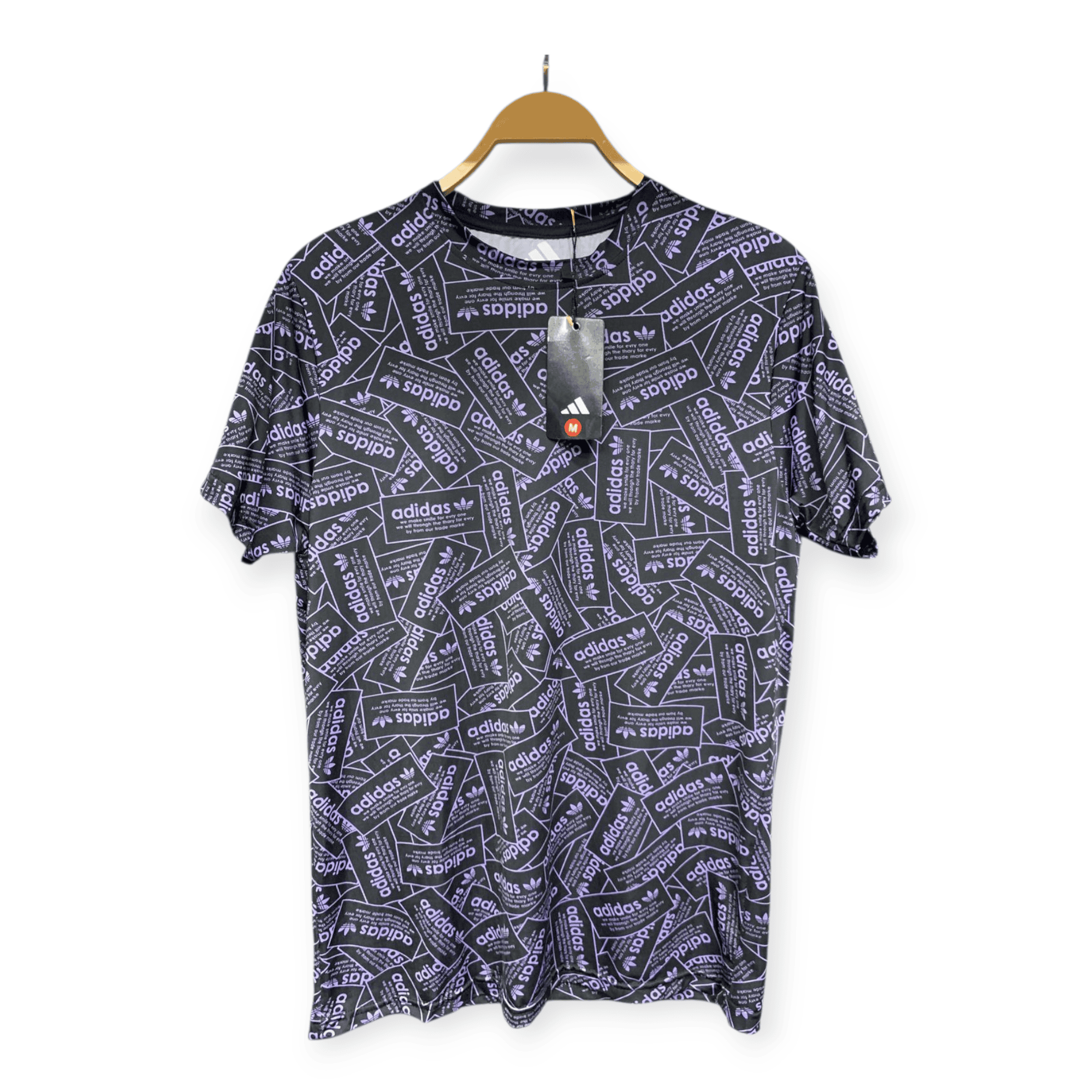 rn-image_picker_lib_temp_d190a56c-0c3a-4493-9974-12482967cafd | AE JERSEY Rn Image Picker Lib Temp D190a56c 0c3a 4493 9974 | UAE Sport Store
