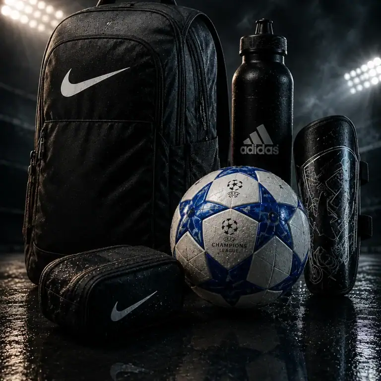 shop-category-accessories-v2 | AE JERSEY Shop Category Accessories V2 | UAE Sport Store