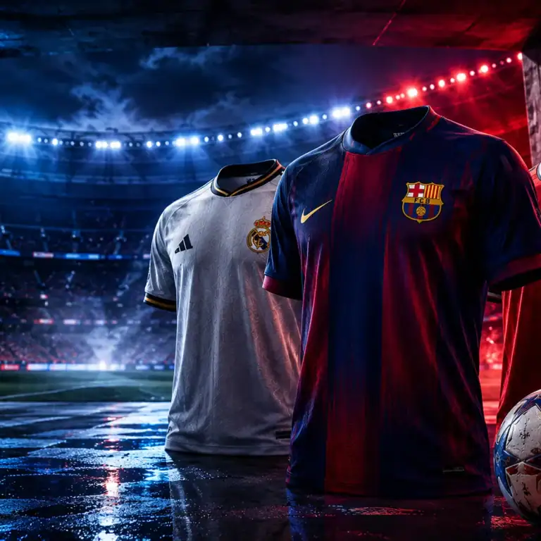 shop-category-football-v2 | AE JERSEY Shop Category Football V2 | UAE Sport Store