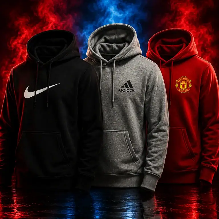 shop-category-hoodies-v2 | AE JERSEY Shop Category Hoodies V2 | UAE Sport Store