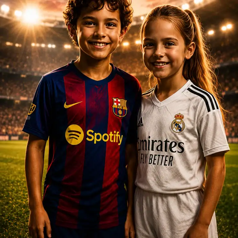 shop-category-kids-v2 | AE JERSEY Shop Category Kids V2 | UAE Sport Store