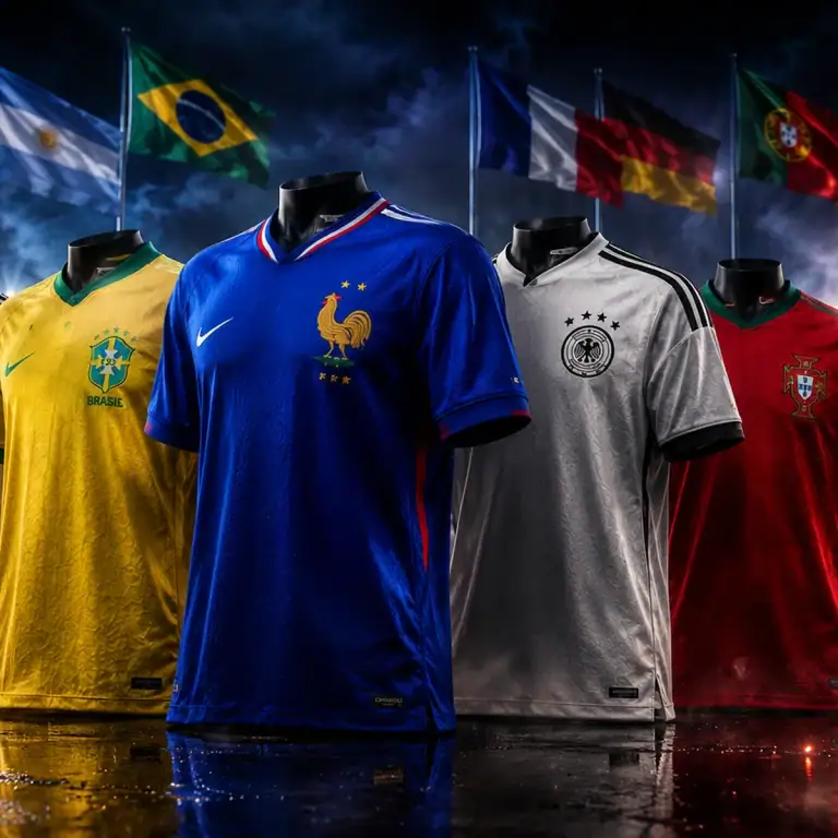 shop-category-national-team-v2 | AE JERSEY Shop Category National Team V2 | UAE Sport Store