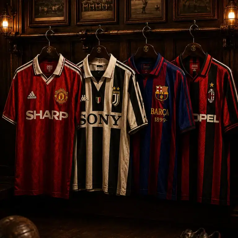 shop-category-retro-v2 | AE JERSEY Shop Category Retro V2 | UAE Sport Store