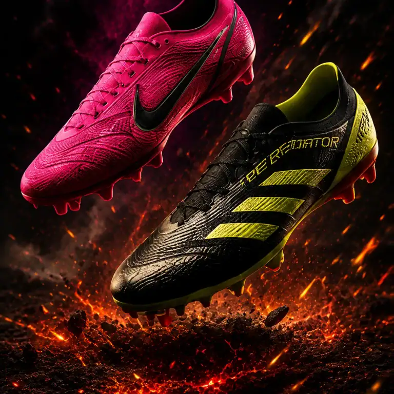 shop-category-shoes-v2 | AE JERSEY Shop Category Shoes V2 | UAE Sport Store