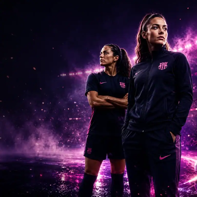 shop-category-women-v2 | AE JERSEY Shop Category Women V2 | UAE Sport Store