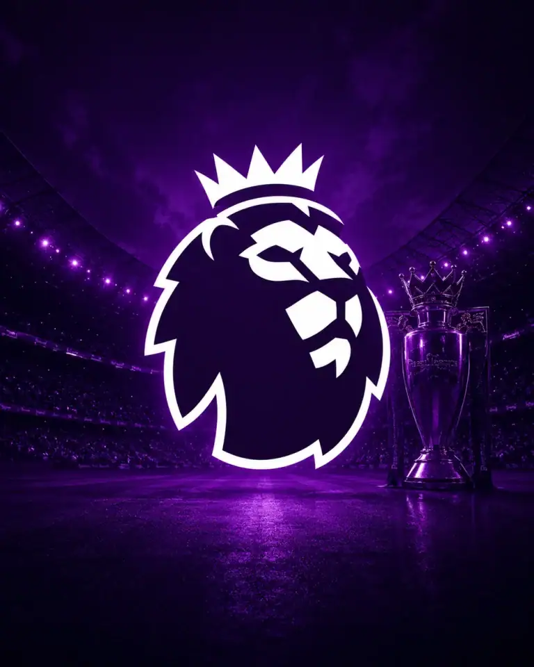 Shop League Premier League V2 | UAE Sport Store